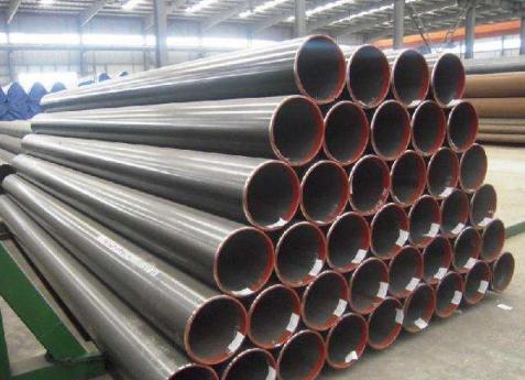 L245管線管批發零售